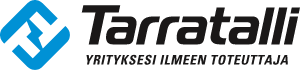 Tarratalli Oy on ostanut Mainostaso Oy:n liiketoiminnot 1.8.2024